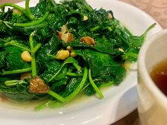 -百年银屏蚝烙·潮汕菜·非遗(乐山店)