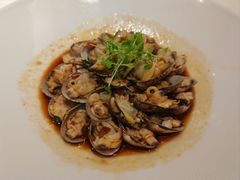 -莆鑫海鲜城(浏河店)
