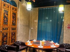 -锦小馆(安贞店)