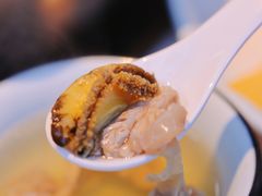 -园里前·私厨福建菜(台江万达店)