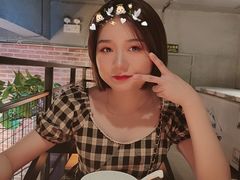 -电白鸭粥店(下沙二坊88号店)