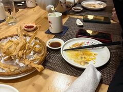 -长崎屋·日本料理·刺身·烧鸟(天河北路店)
