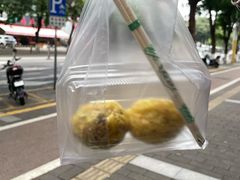 -象角群记(华柏店)