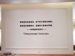 -巴黎经典婚纱摄影PARISSIC