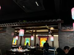 -寻宝记绍兴菜(状元店)