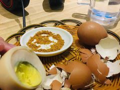 -极乐汇汗蒸会馆(杭州店)