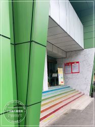 -小米熊儿童医院