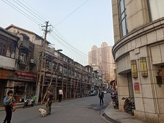 -SNH48星梦剧院