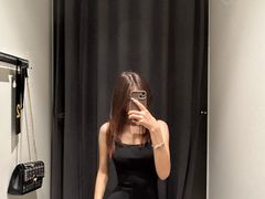 -URBAN REVIVO(青特万达广场店)