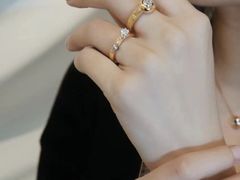 -新世界百货(顺义店)