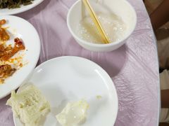 -天门湖餐厅(天门山店)