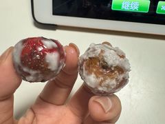 -秋栗香(地安门店)