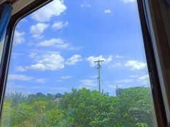-天津北站
