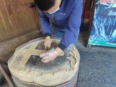 -野象谷景区