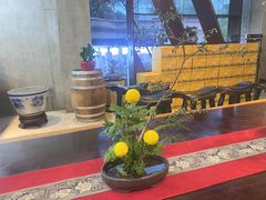 -天怡·鱼工厂(梅溪湖店)