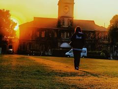 -半岛1919创意园区