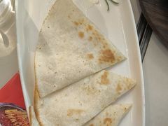 -悦荟牛排餐厅(萨尔图万达店)