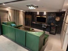 -微觅·潮HIGH轰趴馆(望京SOHO麒麟社店)