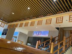 -巴斯漫温泉汗蒸馆(贡湖大道店)
