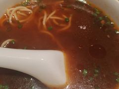 -鼎泰丰(国金店)
