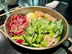 -モリタ屋(JR京都伊势丹店)