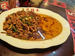 -逸桂禾面馆