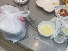 -海底捞火锅(天一广场亚细亚店)