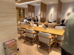 -杭州开元名都大酒店·地中海自助餐厅