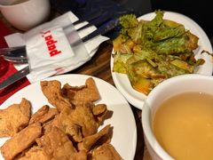 -啪啪嘶(长春大学店)