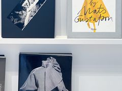 -德基艺术博物馆