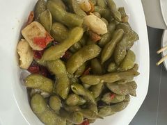 -一起吃小龙虾·海鲜(海珠店)