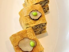 -松鹤楼·非遗·苏帮菜(融科店)