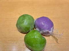 -沈大成(城隍庙店)