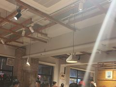 -焯牛潮汕牛肉火锅(云峰街创始店)