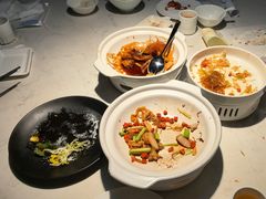 -淮扬韵(市政府汉神店)