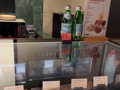 -Wagas沃歌斯(浦东机场店)