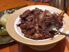 -大自然(鲁家村店)