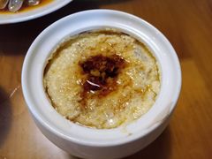 -温州一家人美食(西木头市店)