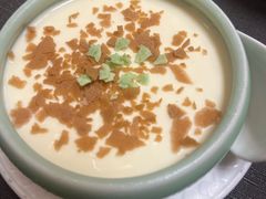 -蟹榭·本帮江浙菜·蟹宴(大宁久光商场店)