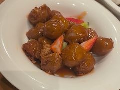 -话梅·客家小厨(东门店)