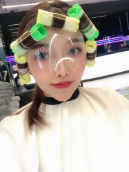 点击看大图 -MY HAIR ARDOR