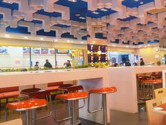 -7+7私家饭堂(人民路店)