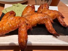 -Bco豆库(星耀天地店)