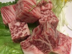 -協成海鮮火鍋(老店)