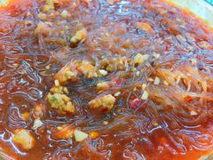 -做了不起的80后