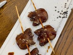 -原田新料理(1912店)