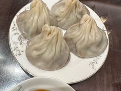 -熙盛源(滨湖万达店)