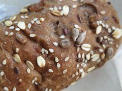 -81BAKERY(大学路店)