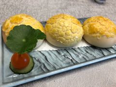 -汤臣·空中餐厅·严选粤菜(石湾世博广场店)