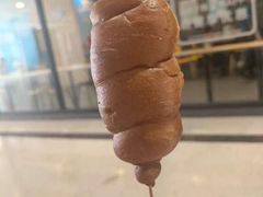 -惠源面包店(开禾路店)